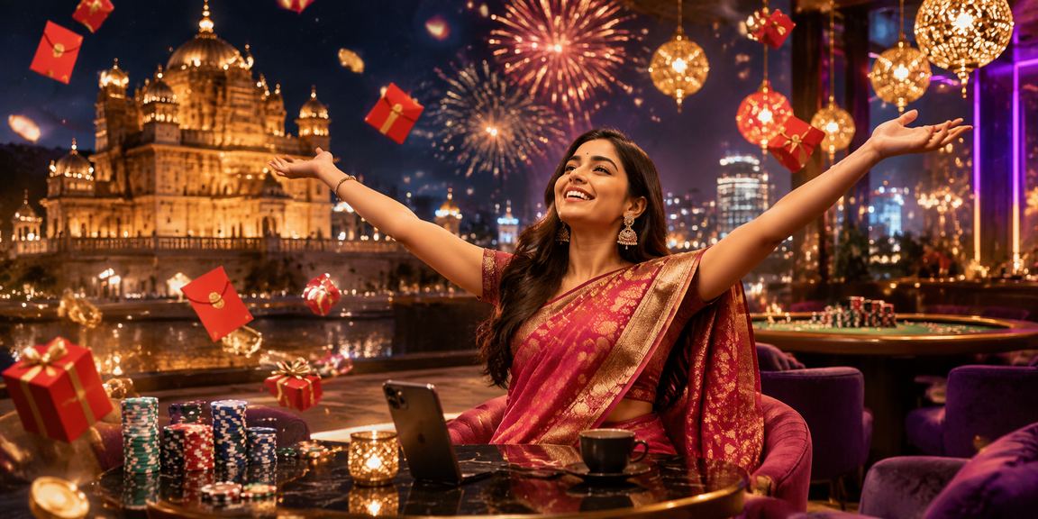 bengali beat