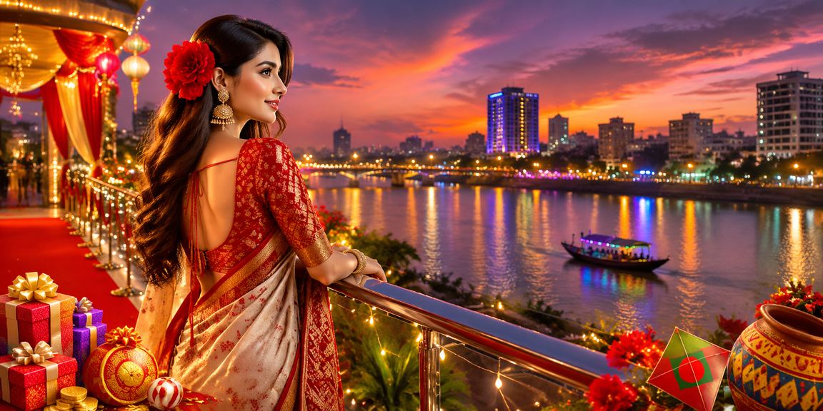 bengali beat