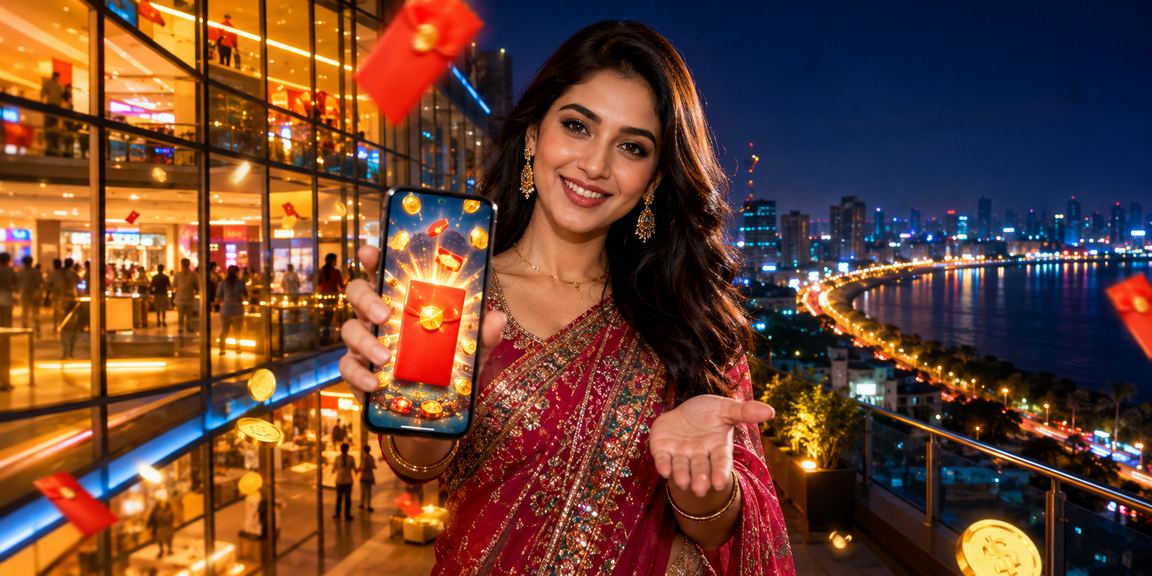 bengali beat
