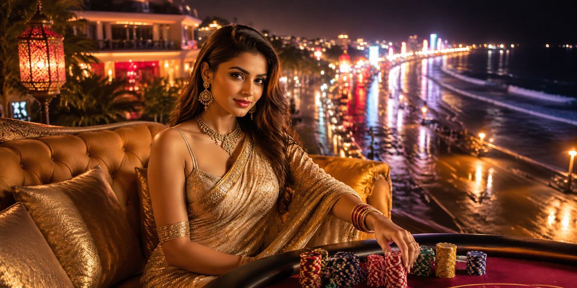 bengali beat