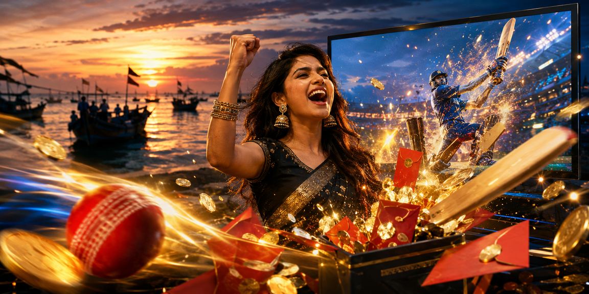 bengali beat