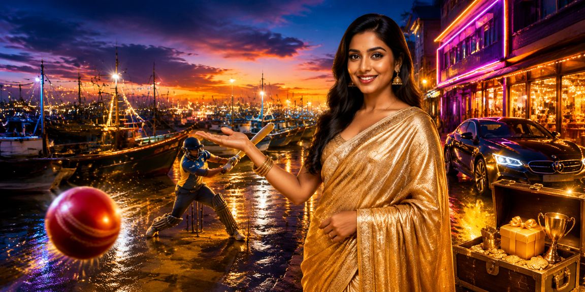bengali beat