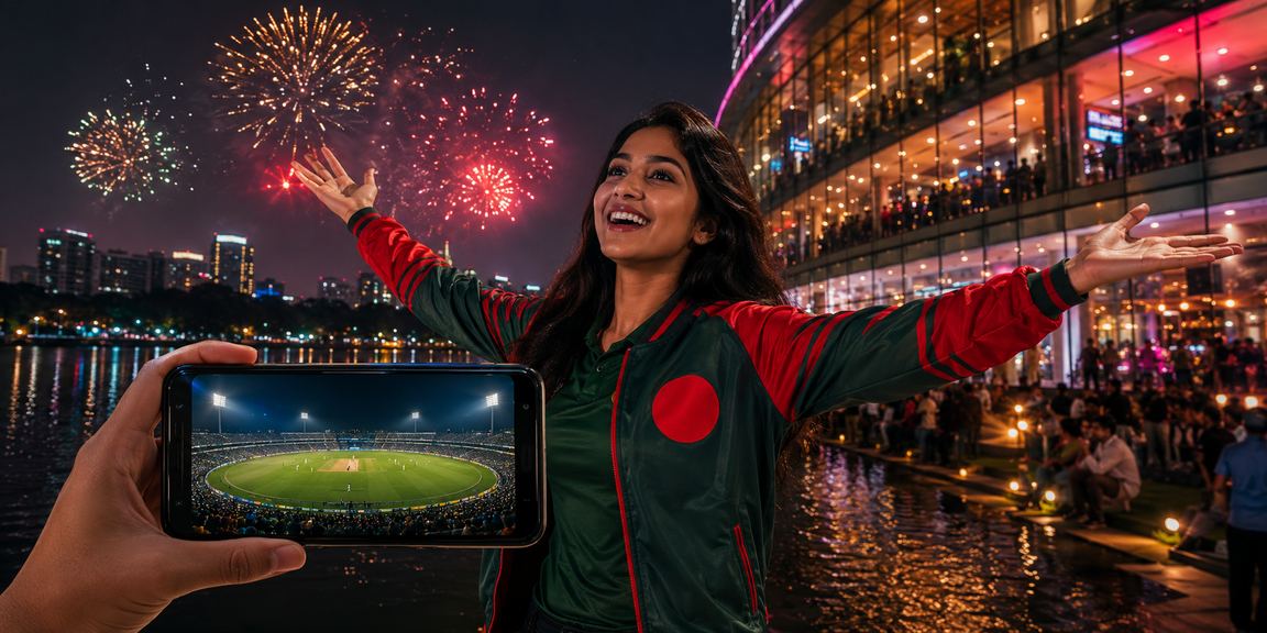 bengali beat