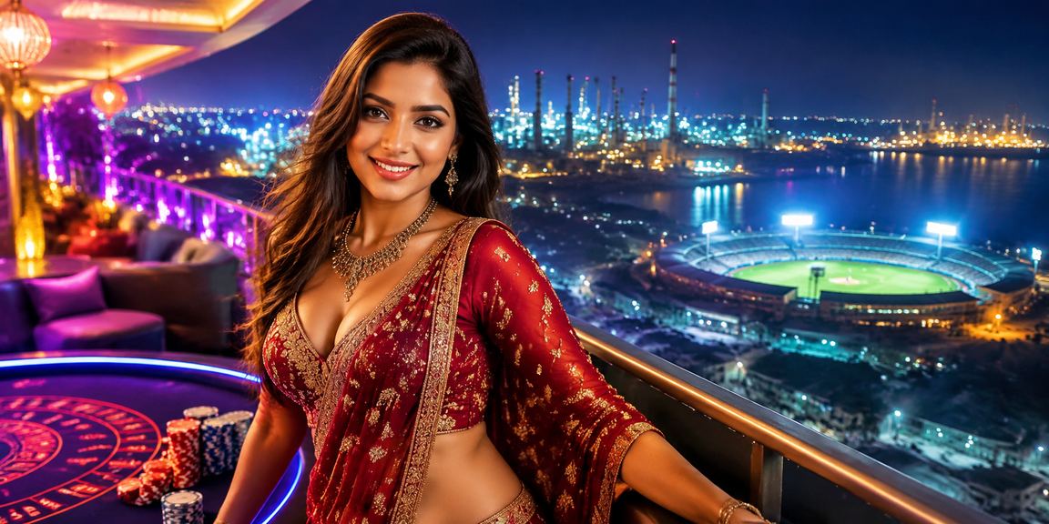 bengali beat