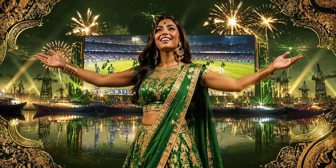 bengali beat