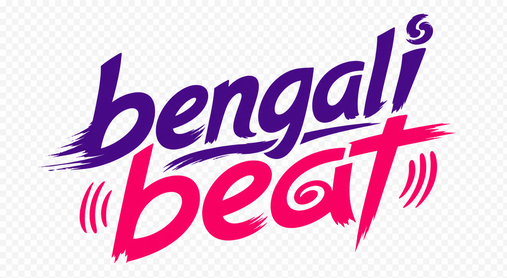 Bengali Beat